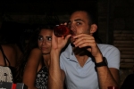 Hot Friday Night at Byblos Souk - Part 4 of 4